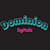 Dominion D