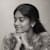Janani M