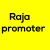 Raja