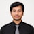 Moeez Rasheed