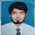 Md Alauddin