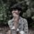 JANARDHAN