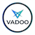 Vadoo T