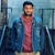 Ehtisham Sattar