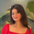 Prachi M