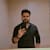 Pawan G