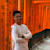 Zai Hou