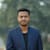Kamrul Islam
