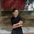 Haaid Razi Khan