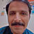 asad khan