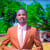 Joseph Sagwe