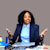 Rose macharia