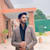 Hasnain Iqbal