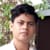 Md. Mahfuz