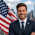 Matthew Wilson