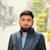 Abdul Malik