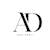 Anu D