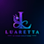 Luaretta