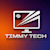 Timothy O.
