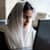 Sumera Ahmed