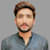 Abdul Ur Rehman