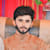Waseem I