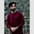 Ahmad