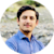 Usaid Khan