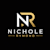Nichole Raymond