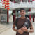 Omkar P