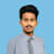 T.g.bandara