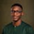 Olaoluwa