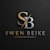 SWEN BEIKE