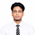 Kishor Biswas