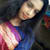 Farzana Yeasmin