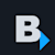 ByteForgeStudio