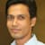 Zakir Hossin