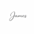 James