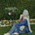 Ammara creates