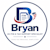 Bryan k.