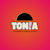 Tonia A