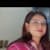 Muneeba Mufti