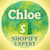 Chloe C