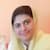 Shazia Mustafa