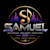 Samuel