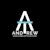 Andrew