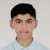 Divyansh Hooda