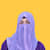 Asma