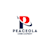 Peaceola