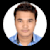 Akshay Dwivedi